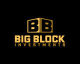 https://www.logocontest.com/public/logoimage/1628637859Big Block Investments.png